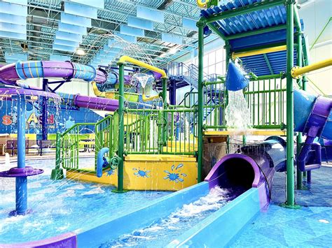 water park batavia ny